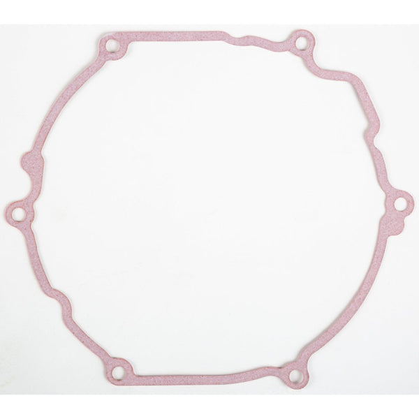 Motorcycle Clutch Cover Gasket