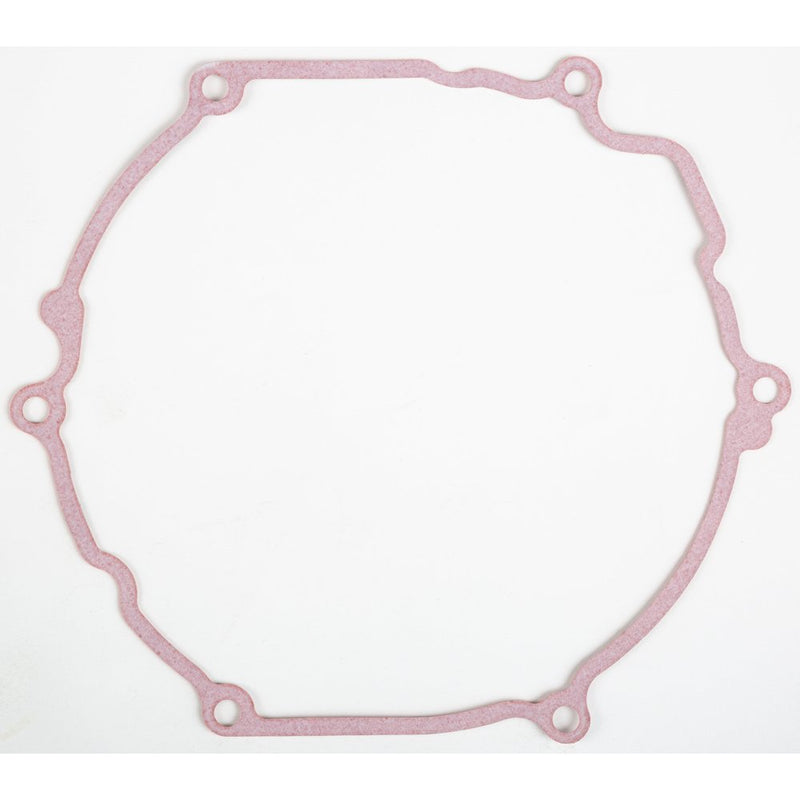 Motorcycle Clutch Cover Gasket