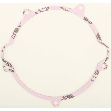 Motorcycle Clutch Cover Gasket
