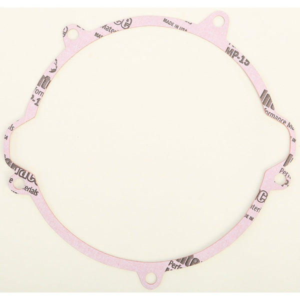 Motorcycle Clutch Cover Gasket