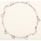 Motorcycle Clutch Cover Gasket