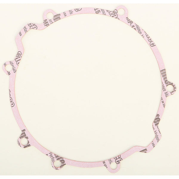Motorcycle Clutch Cover Gasket