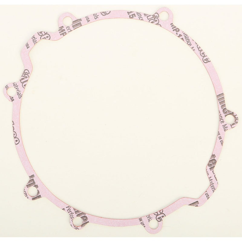 Motorcycle Clutch Cover Gasket