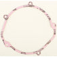 Motorcycle Clutch Cover Gasket