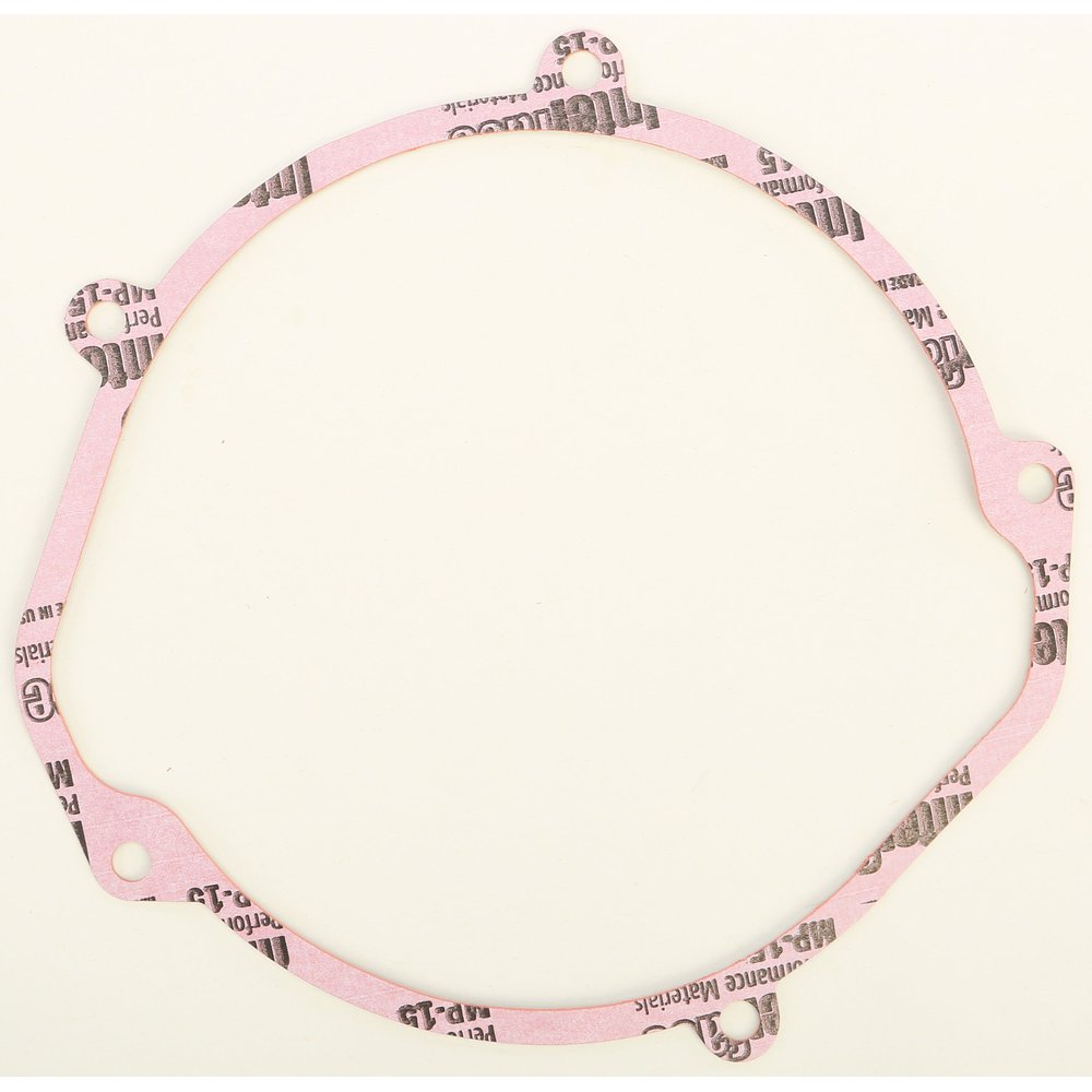 Motorcycle Clutch Cover Gasket
