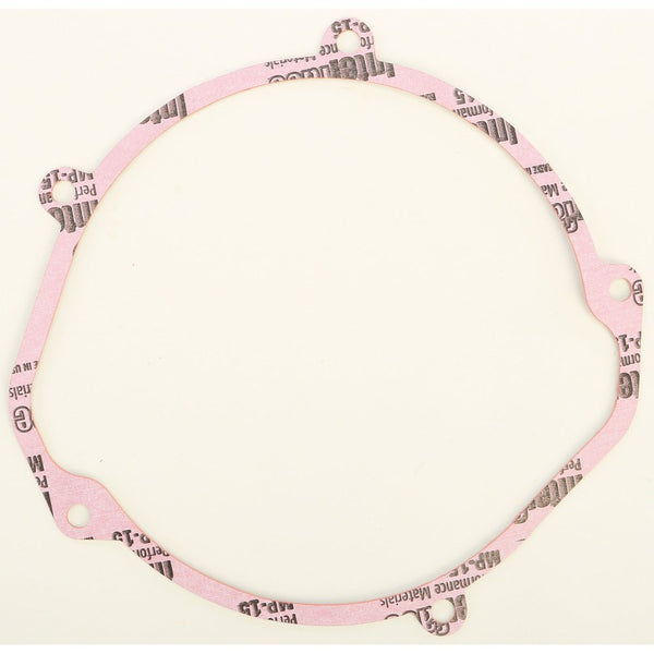 Motorcycle Clutch Cover Gasket