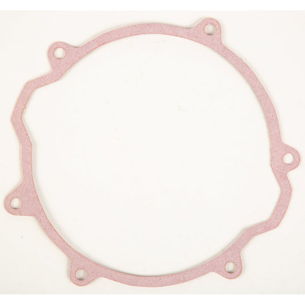 Factory Clutch Cover Gasket