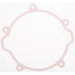 Factory Racing Clutch Cover Gasket Husky/Ktm