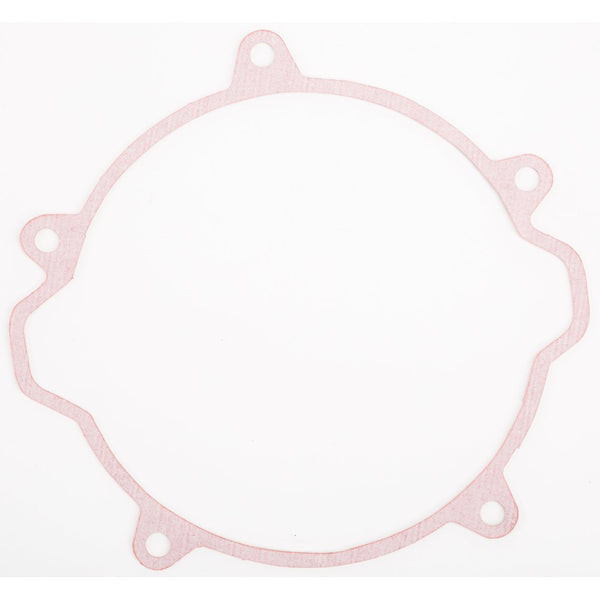 Factory Racing Clutch Cover Gasket Husky/Ktm