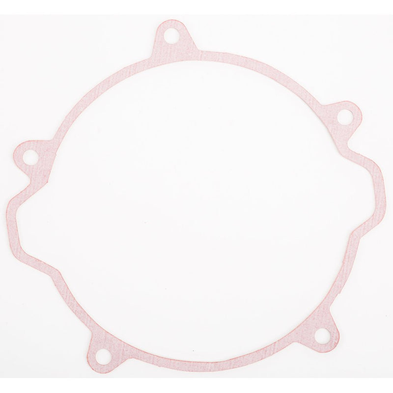 Factory Racing Clutch Cover Gasket Husky/Ktm