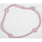 Motorcycle Ignition Cover Gasket