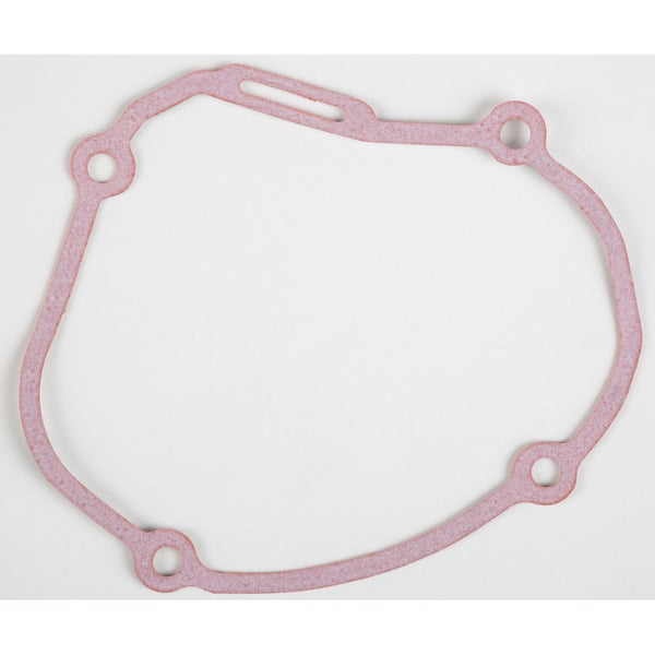Motorcycle Ignition Cover Gasket