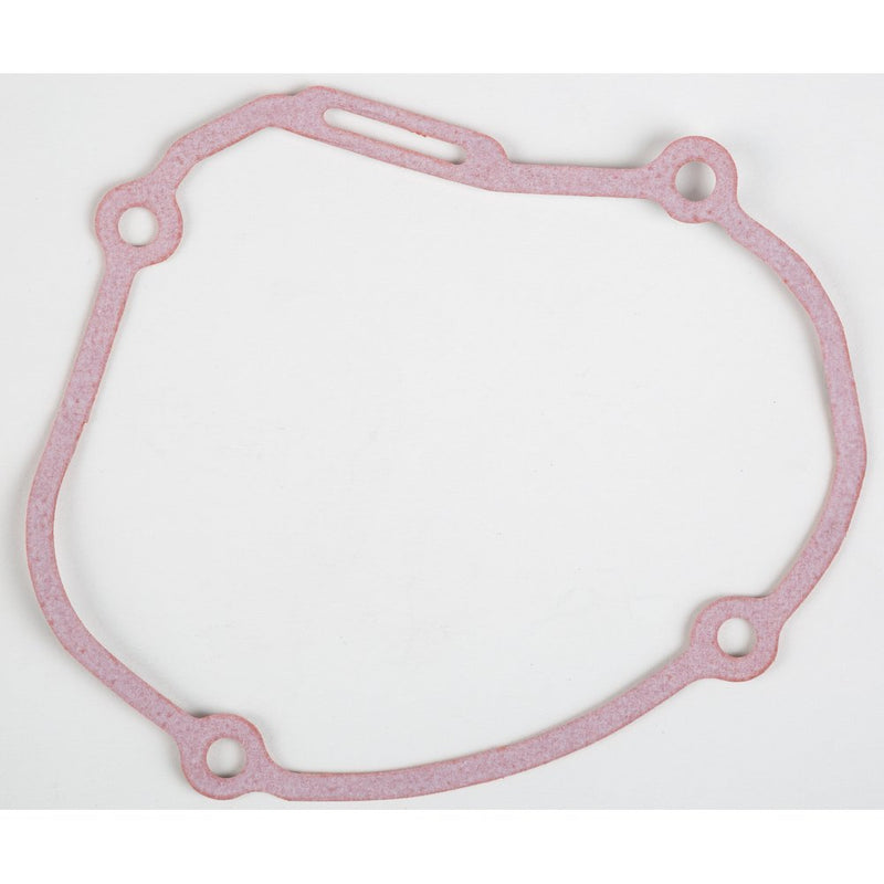 Motorcycle Ignition Cover Gasket