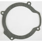 Motorcycle Ignition Cover Gasket