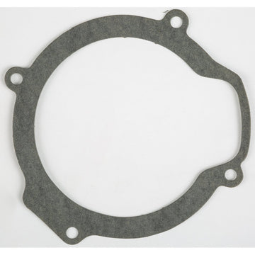 Motorcycle Ignition Cover Gasket