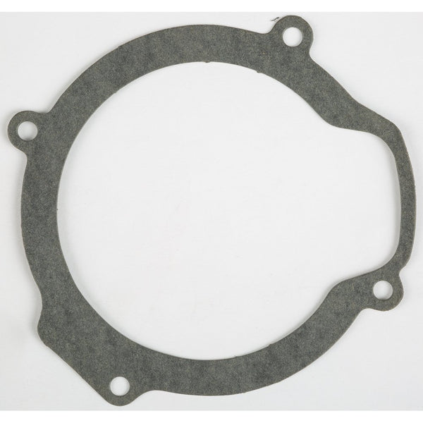 Motorcycle Ignition Cover Gasket
