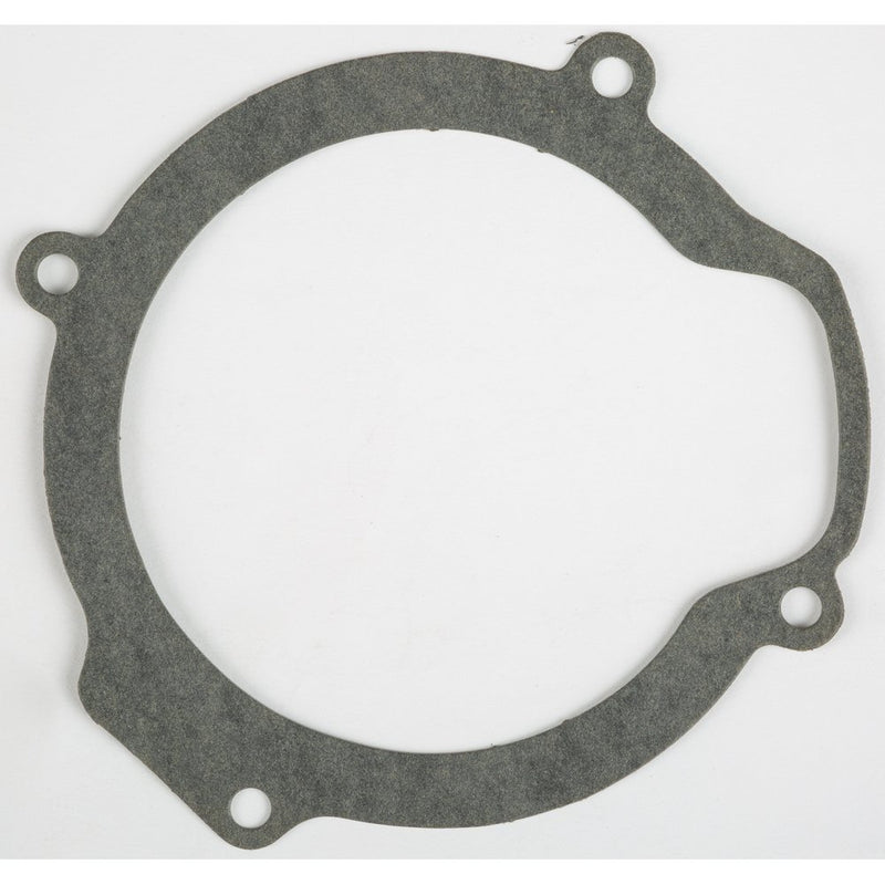 Motorcycle Ignition Cover Gasket