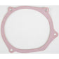 Motorcycle Ignition Cover Gasket