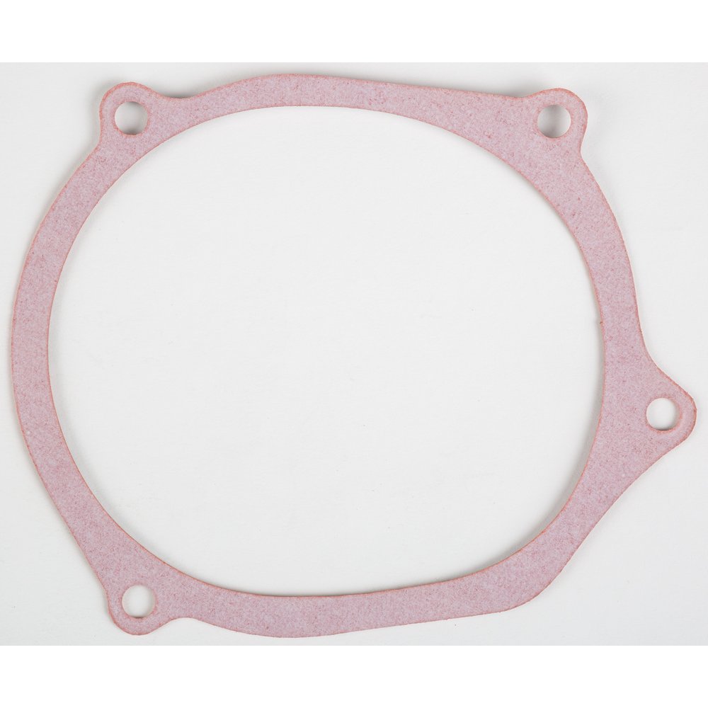 Motorcycle Ignition Cover Gasket