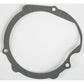 Motorcycle Ignition Cover Gasket
