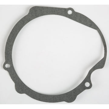 Motorcycle Ignition Cover Gasket