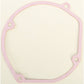 Motorcycle Ignition Cover Gasket