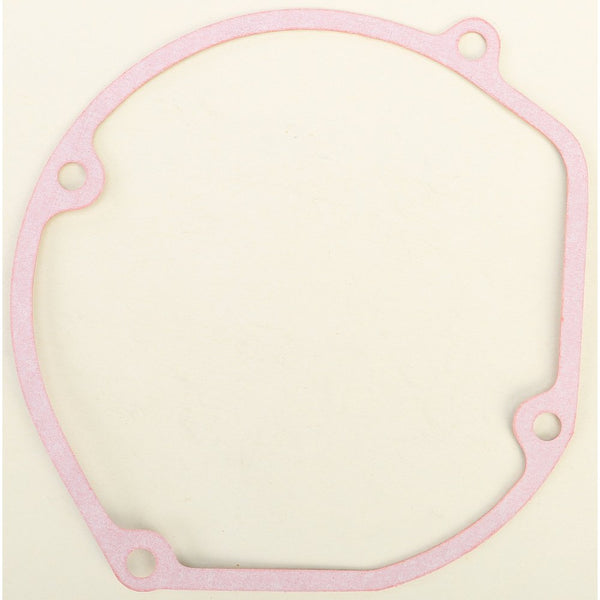 Motorcycle Ignition Cover Gasket