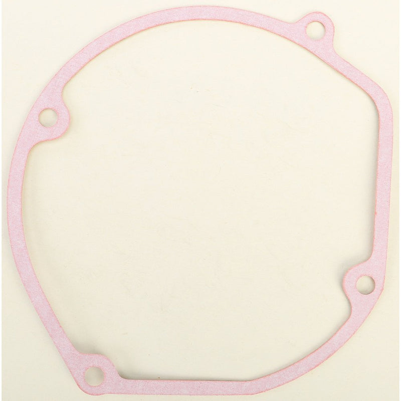 Motorcycle Ignition Cover Gasket