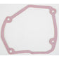 Motorcycle Ignition Cover Gasket