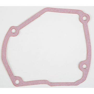 Motorcycle Ignition Cover Gasket