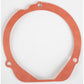 Motorcycle Ignition Cover Gasket