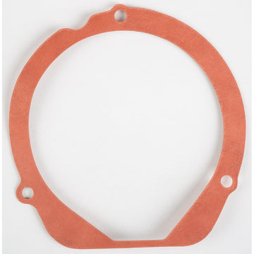 Motorcycle Ignition Cover Gasket