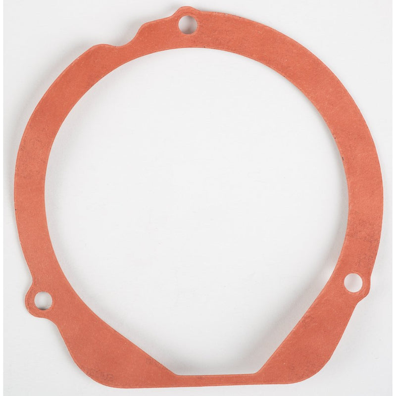 Motorcycle Ignition Cover Gasket