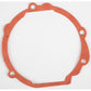 Motorcycle Ignition Cover Gasket