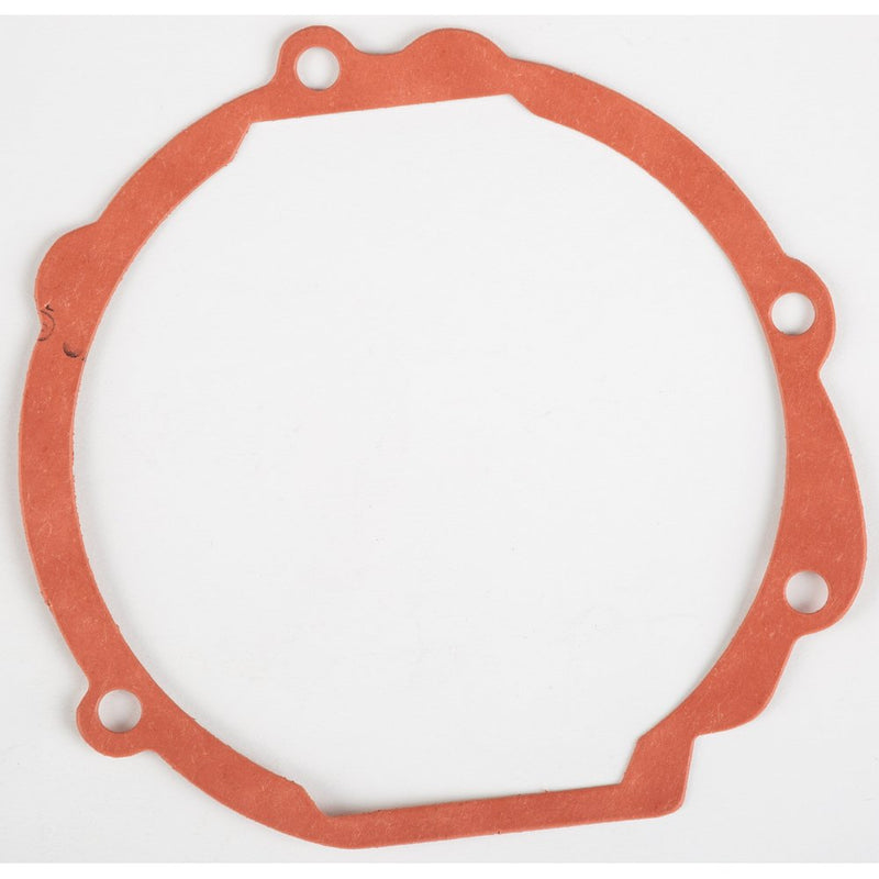 Motorcycle Ignition Cover Gasket