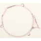 Motorcycle Ignition Cover Gasket