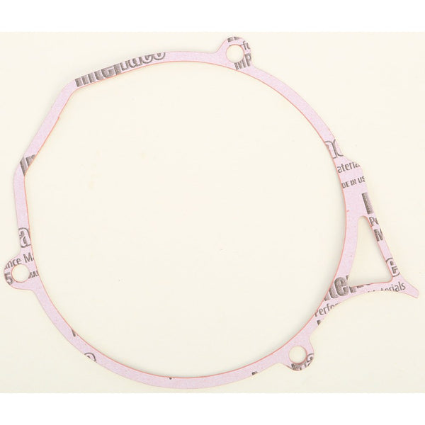 Motorcycle Ignition Cover Gasket