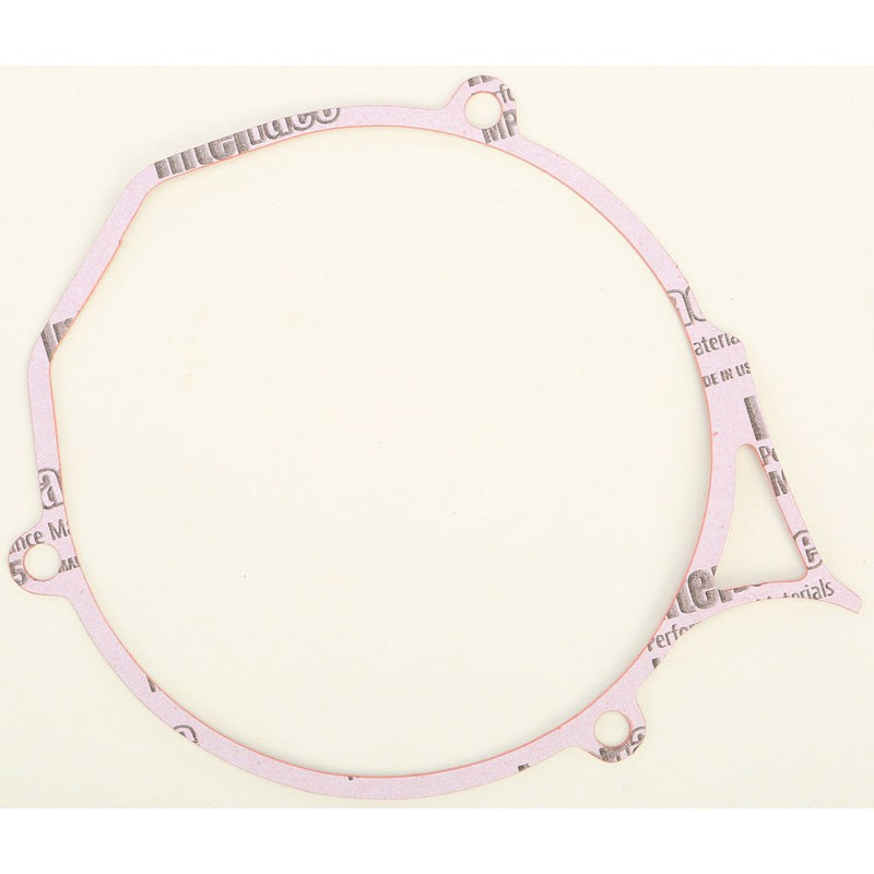Motorcycle Ignition Cover Gasket