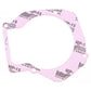 Motorcycle Ignition Cover Gasket