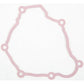 Motorcycle Ignition Cover Gasket