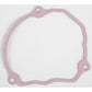Motorcycle Ignition Cover Gasket