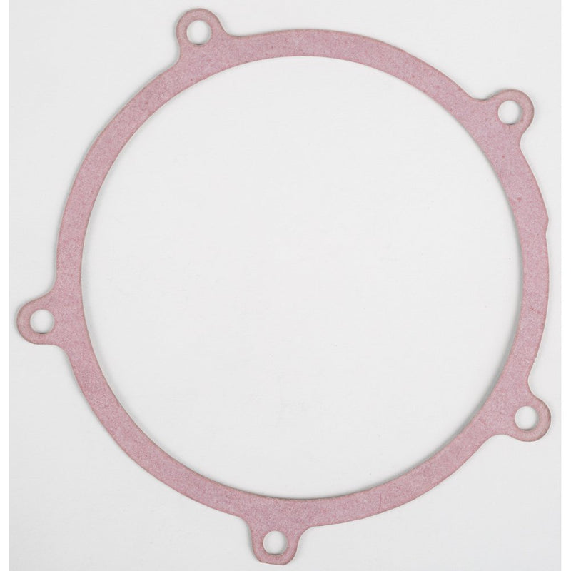 Motorcycle Ignition Cover Gasket