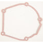 Motorcycle Ignition Cover Gasket