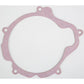 Motorcycle Ignition Cover Gasket