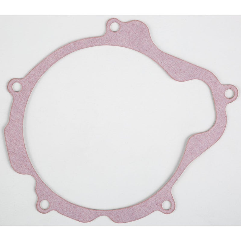 Motorcycle Ignition Cover Gasket