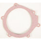 Motorcycle Ignition Cover Gasket