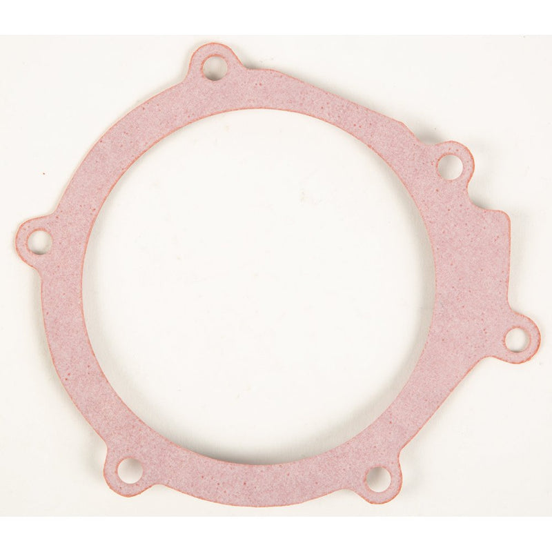 Motorcycle Ignition Cover Gasket