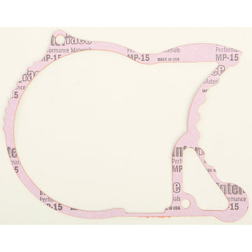 Motorcycle Ignition Cover Gasket