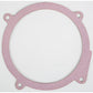 Motorcycle Ignition Cover Gasket