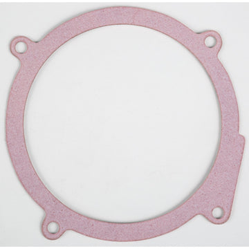 Motorcycle Ignition Cover Gasket